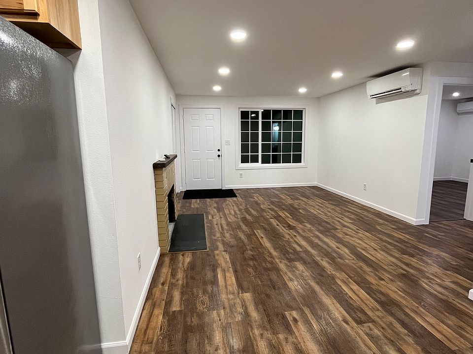 1st image of 8124 44th St W