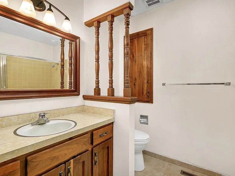 1410 Allison Dr — Photo 18