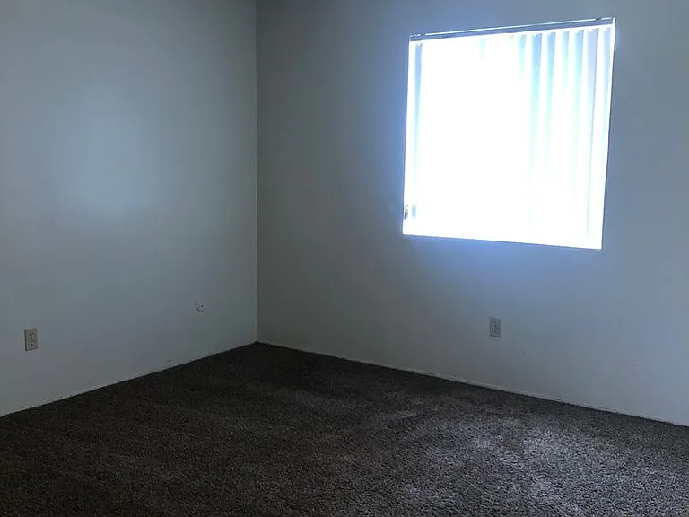 4809 Buckley Way #AF — Photo 6