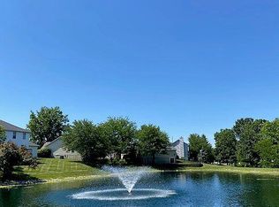 4 E Timothy Ln, Saint Charles, MO