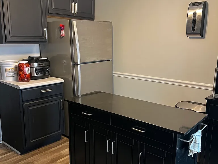 7346 Country Creek Way #8 — Photo 8