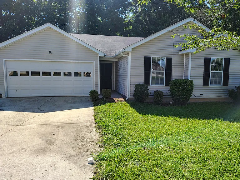 5596 Glen Ridge Bnd — Photo 2