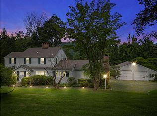 18 W Way, Chappaqua, NY 10514