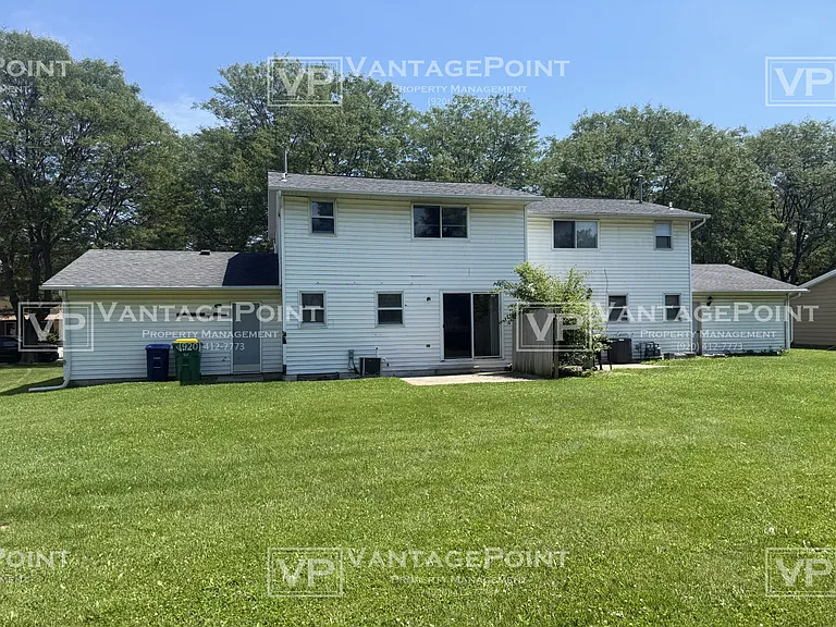 411 Kelly Jo Dr — Photo 17