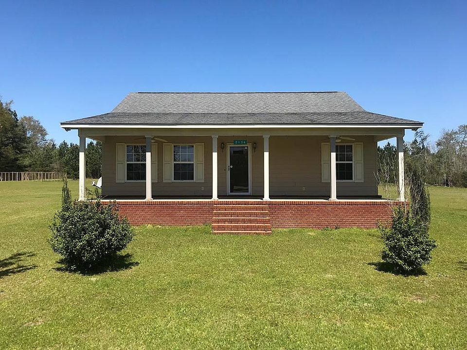 1st image of 2136 W Highway 27