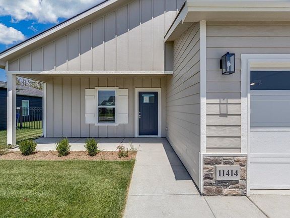 4th image of 11392 W Scarlett Ln