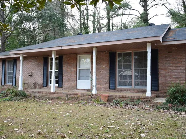 9 Benning Dell Dr, Columbus, GA 31903