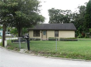 224 Florida Dr, Auburndale, FL 33823