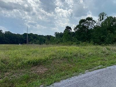 2nd image of 1189 County Road 20 #3