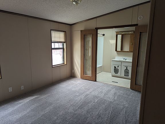 4th image of 3510 N 9th St Lot 175