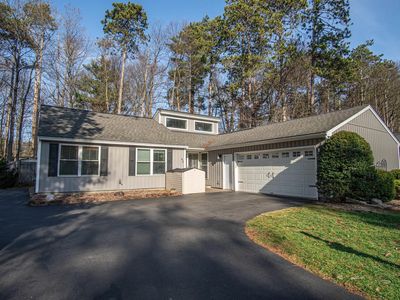 40 Mayapple Way, Malta, NY, 12020