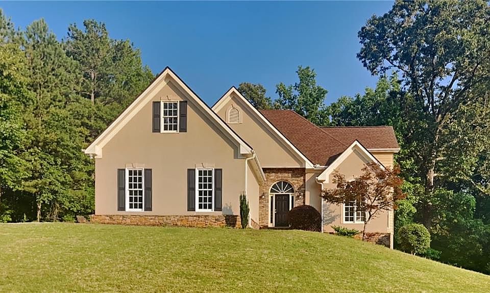 1st image of 2593 Westchester Way SE