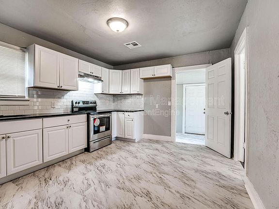 5th image of 1113 SW 35th St