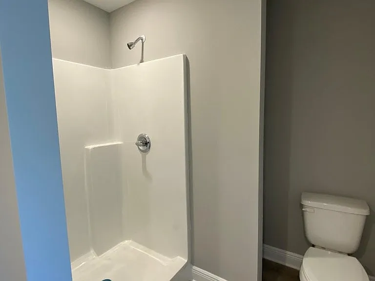 672 Denton Blvd #1 — Photo 10