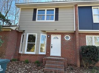 575 Greentree Ter, Auburn, AL 36832