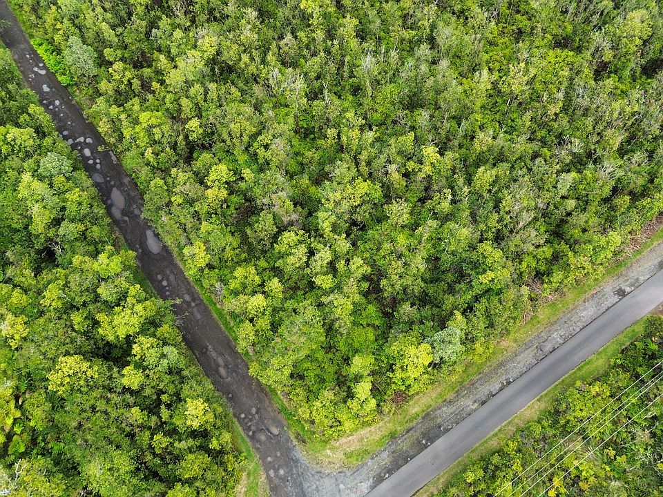 2nd image of LOT 18th Rd