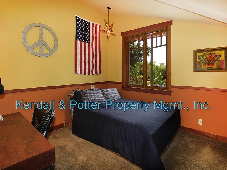508 Escalona Dr — Photo 15