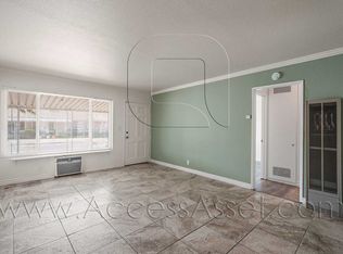 150 E Lakeshore Dr UNIT 39, Lake Elsinore, CA 92530