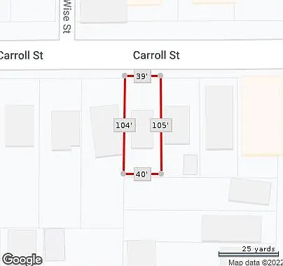 564 Carroll St — Photo 35
