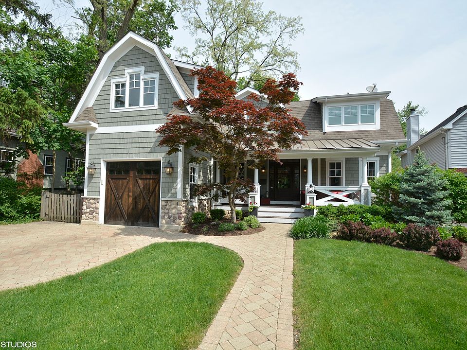 1st image of 468 Hill Ave