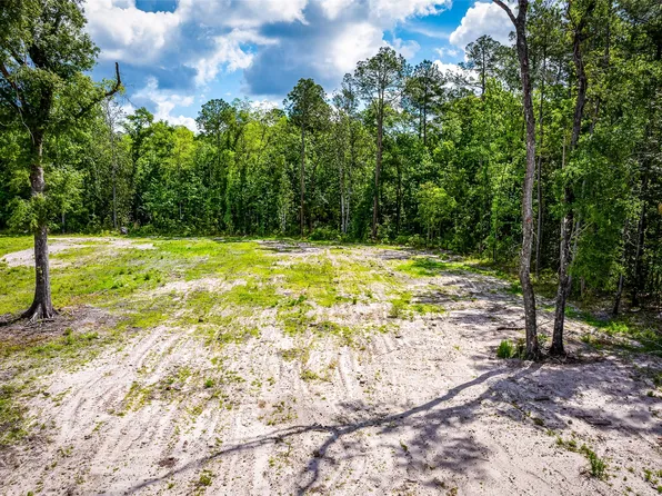 Us Highway 1, Hilliard, FL 32046