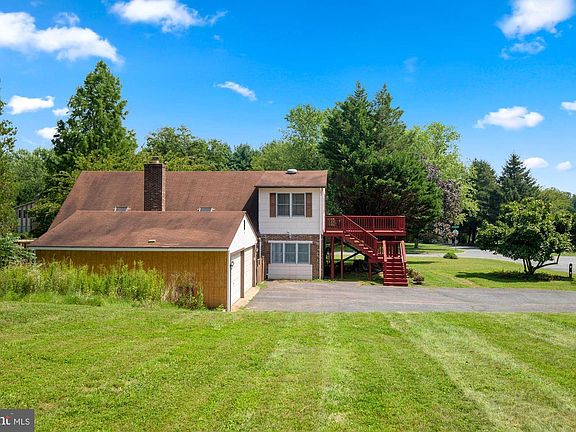 5th image of 516 Millwood Dr
