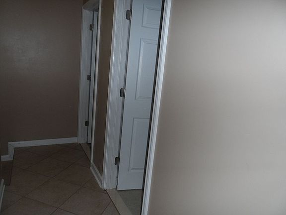 3rd image of 5768 Patricia Ave