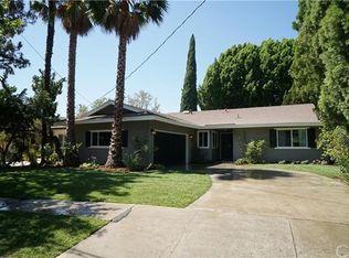 5223 Costello Ave, Sherman Oaks, CA 91423