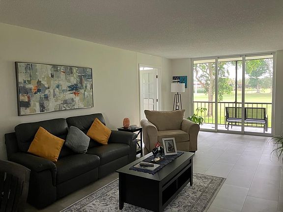 2nd image of 9300 N Hollybrook Lake Drive #205