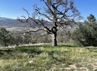 24550 Paramount Dr, Tehachapi, CA 93561