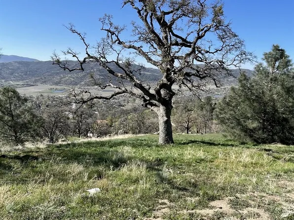 24550 Paramount Dr, Tehachapi, CA 93561