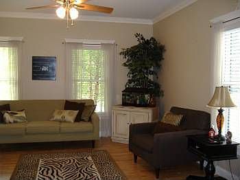 4th image of 21 Mineral St #1