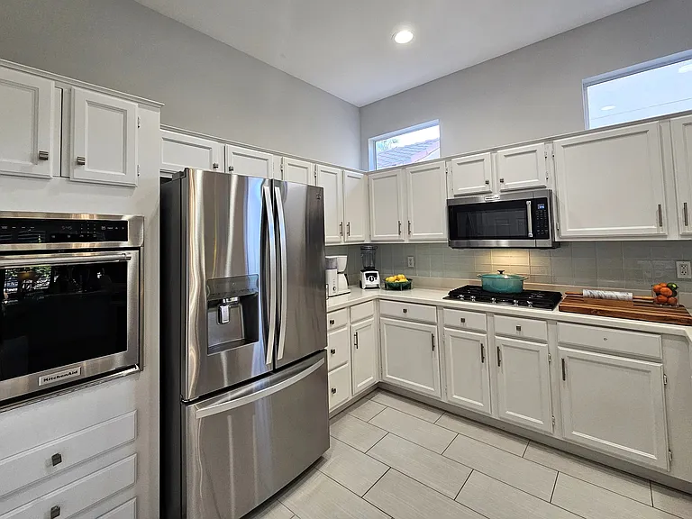 78622 Waterfall Dr — Photo 21