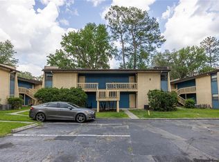 2811 SW Archer Rd APT U169, Gainesville, FL 32608
