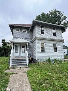1st image of 411 E 124th St