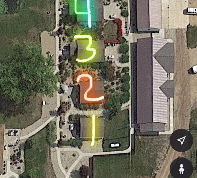 2066 N M 43 Hwy, Hastings, MI 49058 MLS 22049043 Zillow