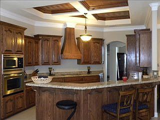 3rd image of 2605 Woods Dr N