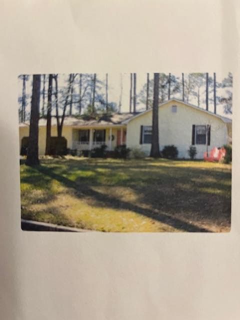 1st image of 2202 Northwood Cir