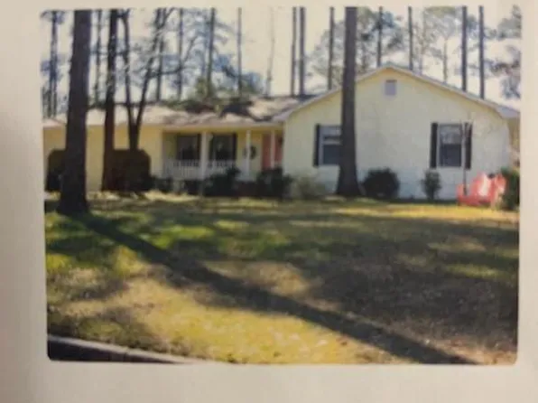 2202 Northwood Cir, Valdosta, GA 31602