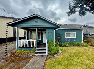 10222 17th Ave SW, Seattle, WA 98146