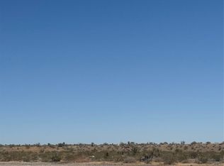 440 N Higley Rd, Pahrump, NV 89060