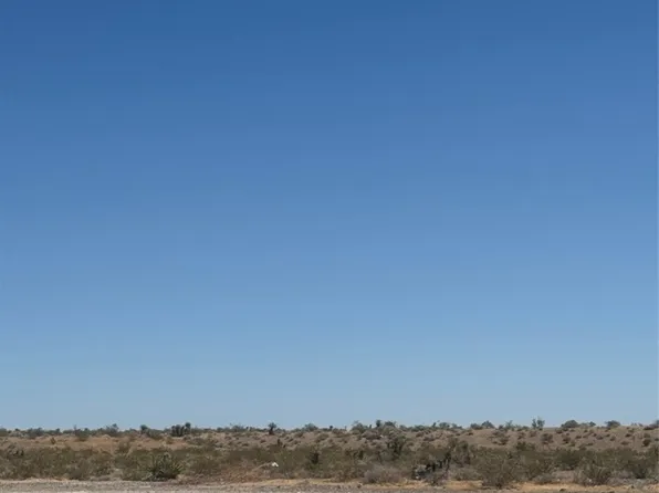 440 N Higley Rd, Pahrump, NV 89060
