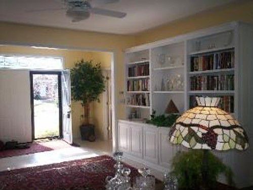 3rd image of 4102 Saint Andrews Ct
