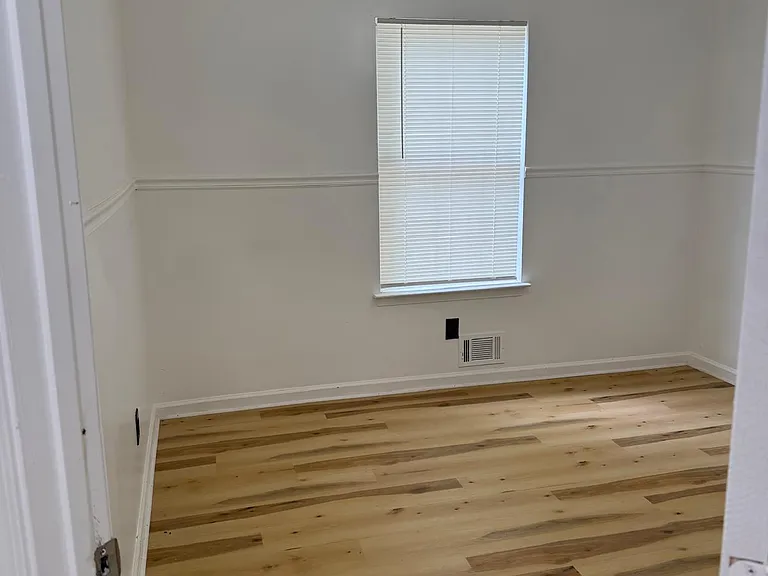 750 Windemere Oak Way NW — Photo 14