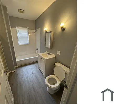 7753 S Kingston Ave #2 — Photo 9