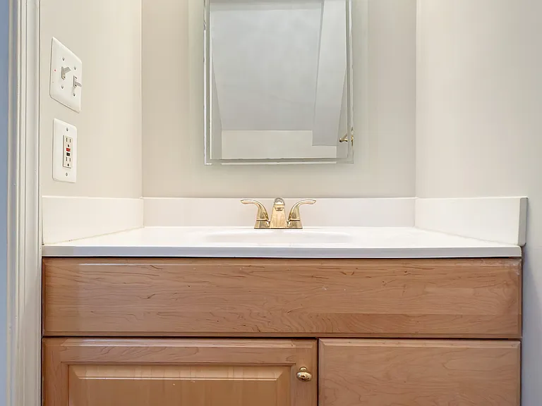 424 Ginkgo Ter NE — Photo 14