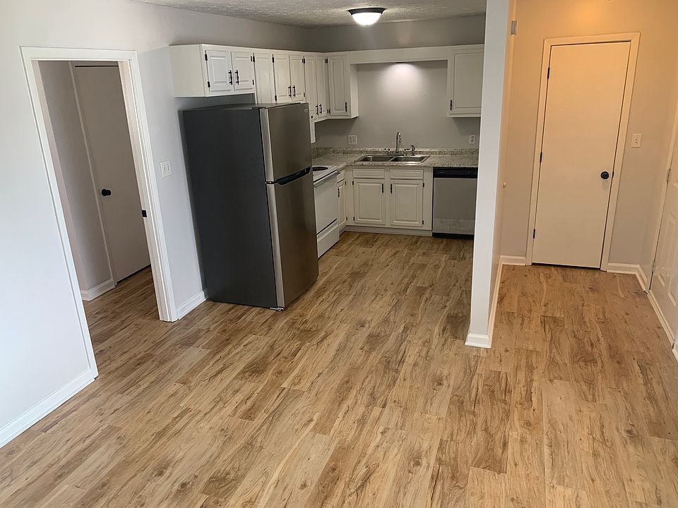 1st image of 6297 E Pea Ridge Rd APT 6