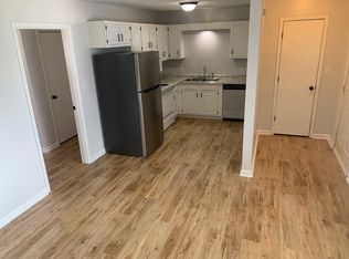 6297 E Pea Ridge Rd APT 6, Huntington, WV 25705