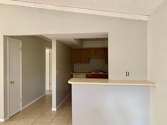 5th image of 1614 Crystal Park Cir #1614