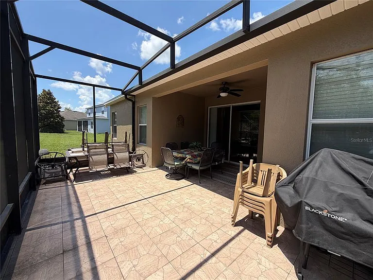 5265 Cortland Dr — Photo 39